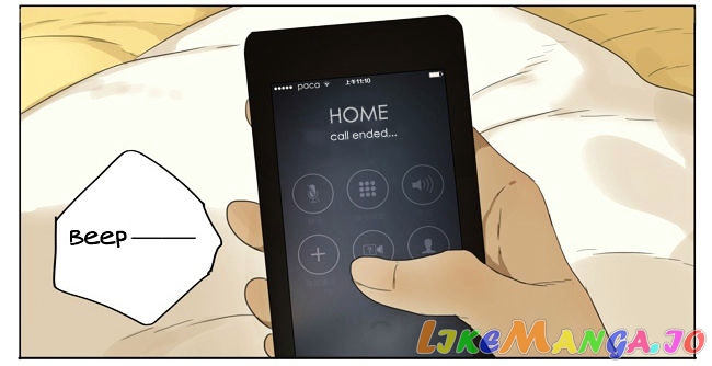 19 Days chapter 78 image 7